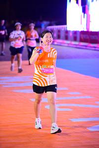 BIB: 211, 29135
                            <button type="button" onclick="openModal(23079147)" class="btn btn-primary btn-sm float-right btn-popup" data-toggle="modal" data-target=".modal-high-quality">
                        <i class="fas fa-shopping-cart"></i> Add to Cart
                    </button>
                                            <button type="button" onclick="isThisMe(23079147, true)" class="btn btn-success btn-sm float-right btn-popup btn-isme hidden" data-toggle="tooltip" data-placement="bottom" title="นี่คือรูปของคุณใช่ไหม คลิกที่นี่เพื่อเอาเข้าอัลบั้ม">
                        <i class="fas fa-plus"></i> Add to album
                    </button>
                    <button type="button" onclick="isThisMe(23079147, false)" class="btn btn-warning btn-sm float-right btn-popup btn-isnotme hidden">
                        <i class="fas fa-ban"></i> Remove from album
                    </button>